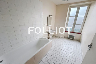  appartement bayeux 14400