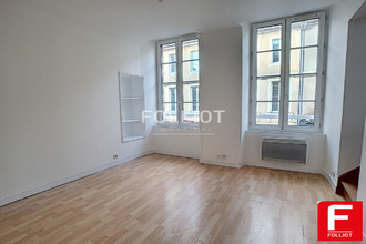  appartement bayeux 14400