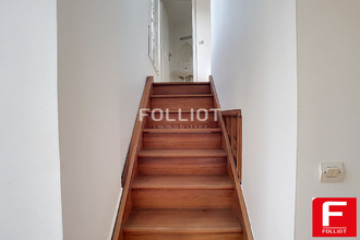  appartement bayeux 14400