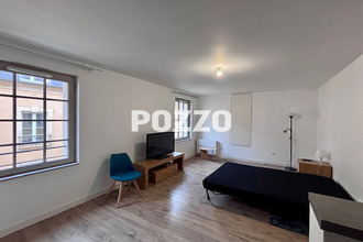  appartement bayeux 14400