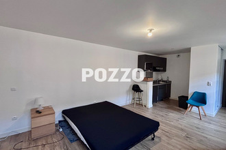  appartement bayeux 14400