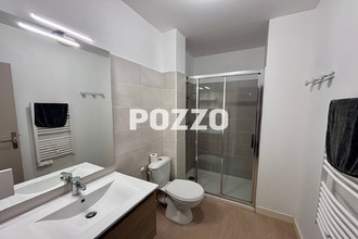  appartement bayeux 14400