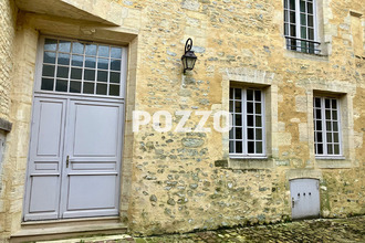  appartement bayeux 14400