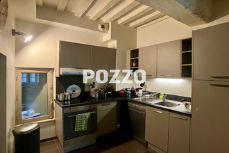  appartement bayeux 14400