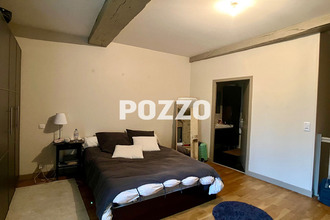  appartement bayeux 14400