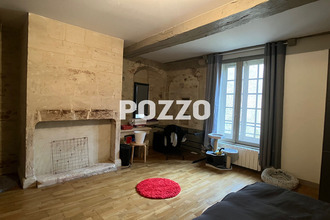  appartement bayeux 14400
