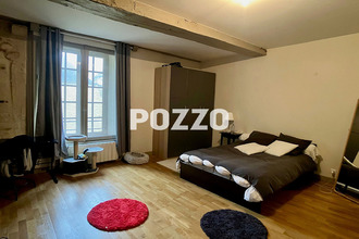  appartement bayeux 14400