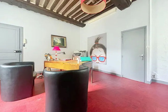  appartement bayeux 14400