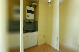  appartement bayeux 14400