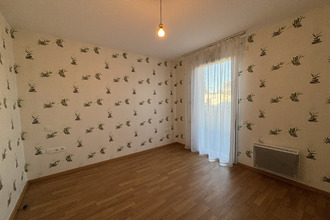  appartement bayeux 14400