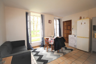  appartement bayeux 14400
