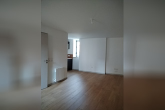  appartement bayeux 14400