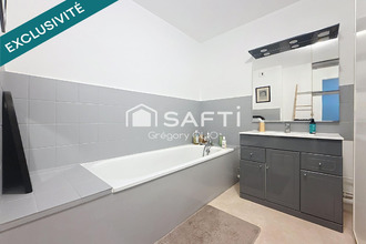  appartement bayeux 14400