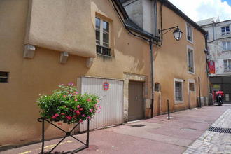  appartement bayeux 14400