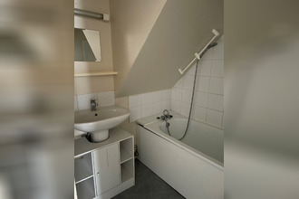  appartement bayeux 14400