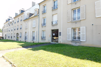  appartement bayeux 14400