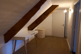  appartement bayeux 14400