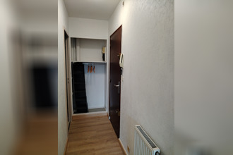  appartement bayeux 14400