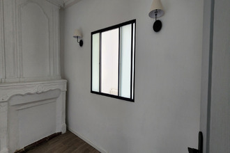  appartement bayeux 14400