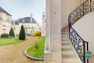  appartement bayeux 14400