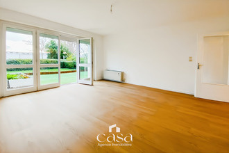  appartement bayeux 14400