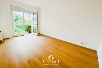  appartement bayeux 14400