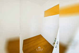  appartement bayeux 14400