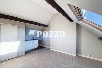  appartement bayeux 14400