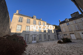  appartement bayeux 14400