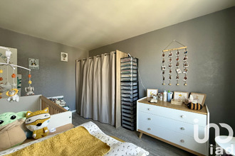  appartement bayeux 14400