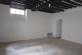  appartement bayeux 14400