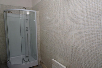  appartement bayeux 14400