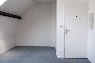  appartement bayeux 14400