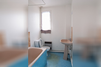  appartement bayeux 14400