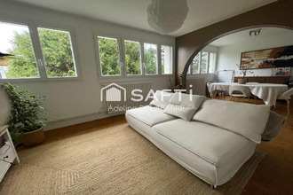  appartement bayeux 14400