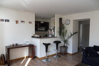  appartement bayeux 14400