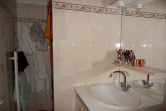  appartement bayeux 14400