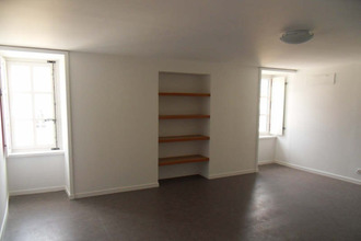  appartement bayeux 14400