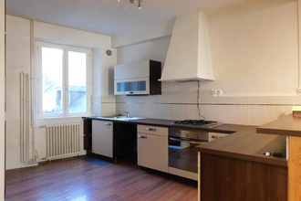  appartement bayeux 14400