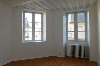  appartement bayeux 14400