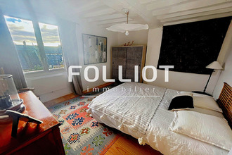  appartement bayeux 14400