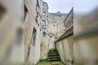  appartement bayeux 14400