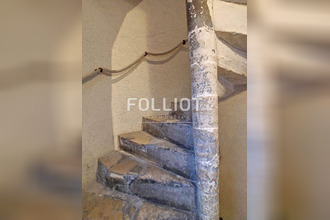  appartement bayeux 14400