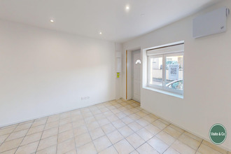  appartement bayeux 14400