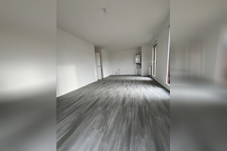  appartement bayeux 14400