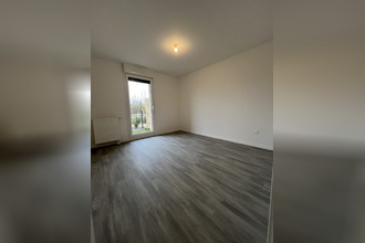  appartement bayeux 14400