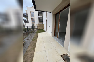  appartement bayeux 14400