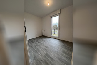  appartement bayeux 14400