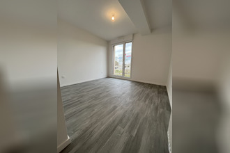  appartement bayeux 14400