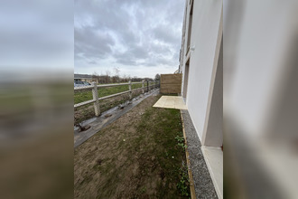  appartement bayeux 14400